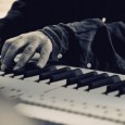 El pianista Gerardo Casalino junto la soprano Susana Pucher y el tenor Luciano Posada, interpretarán arias de ópera.