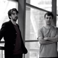 La joven banda de jazz contemporáneo cordobés presenta su primer disco titulado "Colectivo".