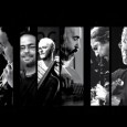 Músicos y compositores cordobeses de gran trayectoria y reconocimiento nacional realizan su presentación estreno.