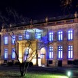 En el marco de su 8º aniversario, el Museo Superior de Bellas Artes renueva las exposiciones permanentes.