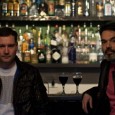 A través de su propia plataforma el dúo lanzó "Isla", un larga duración vertiginoso y sensual, rockero y freak.
