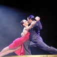 CONVOCATORIA TANGO VIVO Podrán participar grupos de música que interpreten tango, con estilo, estructura y estética totalmente libre.