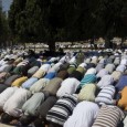 DIÁLOGOS INTERCULTURALES III Claudio Fantini aborda el significado y los rasgos esenciales del Islam.