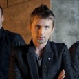 Una de las más aclamadas bandas de rock de los últimos años visita Córdoba por primera vez.