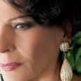 La máxima exponente de la copla española regresa para repasar su célebre carrera musical.