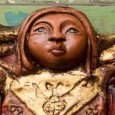 IIIº EXPOSICIÓN DE ARTESANÍAS Muestra colectiva de las diferentes expresiones de la artesanía regional de Córdoba.