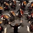 BBC NATIONAL ORCHESTRA OF WALES Bajo dirección de Grant Llewellyn, una de las orquestas más versátiles del Reino Unido cierra el Ciclo de Abono Pro Arte.