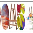 EXPOATELIER 2015 Sexta exposición de los talleres de artes plásticas, este año dedicado al maestro Miguel Ocampo.