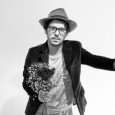 Un regreso demoledor, evidenciando la originalidad inagotable de su música y el camino artístico elegido.