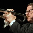 El trompetista norteamericano abre el escenario de club nocturno del Festival Internacional de Jazz de Córdoba.