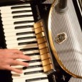 Una celebración que reúne las músicas tradicionales de nuestra región, asociadas al instrumento.