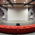 El CCC se adelanta a la celebración del Día de la Música en una jornada completa de actividades.