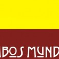 Ensayo sobre el malestar ambiente, que atraviesa la vida de personas e instituciones, aquí y allá, con una aturdidora vertiginosidad.
