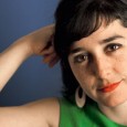 En la línea de una Norah Jones o una Esperanza Spalding, está destinada a romper el reducido cerco del público de jazz.