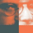 Alternativas y potencialidades del montaje en diversas modulaciones de pensamientos y prácticas contemporáneas.