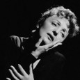 El ensamble cordobés vuelve a escena con una nueva versión de su homenaje a Edith Piaf.