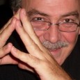 El reconocido actor, director y dramaturgo presenta "La Intimidad" una novela/crónica, algo así como un diario sexual novelado.