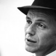 FRANK SINATRA Gabriela Beltramino y Christian Valverde homenajean a una de las voces más celebres del mundo del jazz.