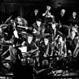 ¡JAZZ NIGHT! Córdoba Jaz Orchestra junto a Vortex Jazz Ensemble cierra un ciclo de nutrida actividad.