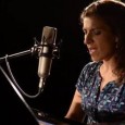 ANA ROBLES La compositora riojana comparte el escenario con Diego Marioni, Milton Arias, Horacio Burgos, Mery Murúa, Eugenia Menta y Romina López.