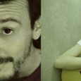 RODRIGO CARAZO & MARÍA PIEN Dos compositores con esencia poética cierran el Ciclo Músico Anfitrión 2015.