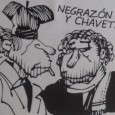 Una recopilación de las mejores historietas de la famosa serie creada por el dibujante Alberto Cognigni. 