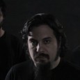 SUR OCULTO Referentes indiscutidos de la escena rock cordobesa desde hace una década, cierran el año junto a Hijo de la Tormenta.
