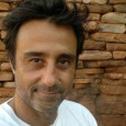 El periodista y documentalista cordobés compila crónicas que recoge durante cuatro años de viajes por la República Argentina.