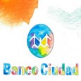 BANCO DE ARTE Iº edición del Premio Adquisición de Pintura Argentina 2015 del Banco Ciudad a artistas plásticos argentinos y extranjeros.