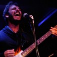 LUCAS HEREDIA El cantautor cordobés presenta "Lo Mínimo Indispensable" durante todo el mes de Enero.