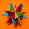 ARTE Y CIENCIAS 2016 Una propuesta que invita a plasmar las potenciales conexiones entre la ciencia y las expresiones artísticas.