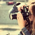 CONCURSO FOTOGRÁFICO Rescatar y poner en valor el rol de la mujer en la actualidad, utilizando la fotografía como soporte.