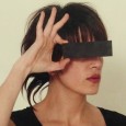 Muestra fotográfica con obras perteneciente a la colección del Museo Emilio Caraffa.