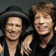 THE ROLLING STONES La mítica banda británica regresa al país luego de diez años.