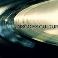 DISCO ES CULTURA Se encuentra abierta la convocatoria para participar del ciclo 2016 de Disco es Cultura.
