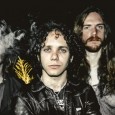 Una de las mejores bandas de Psychedelic Rock llega por primera vez a Córdoba para adelantar parte de su nuevo material.