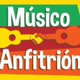 Está abierta la convocatoria para participar del ciclo de conciertos orientado al intercambio de experiencias artísticas.