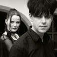 CLAN OF XYMOX La banda holandesa, pionera del movimiento dark wave visita Córdoba por primera vez.
