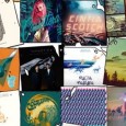 Presentación del proyecto editorial que reúne artículos sobre discos cordobeses de rock y pop.