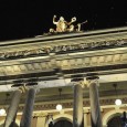 FUNDACIÓN PRO ARTE CÓRDOBA La señera institución comunica que están a la venta los Abonos para los ciclos Temporada 2016.