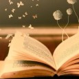 IIº Concurso Literario Relatos de Humor en homenaje a los pioneros del "humor cordobés".