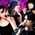 MILONGA LA MARÍA Con una Jam de cantantes femeninas, comienzan los pequeños conciertos milongueros.