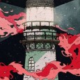 Una cita esperada e imperdible para los amantes del género y de los poderosos viajes sonoros.