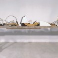 SIETE ARTISTAS – SIETE DISCIPLINAS Una muestra que pone en relieve el papel de la mujer cordobesa en las artes plásticas.