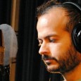 El músico cordobés nos acerca canciones de su disco “Nebbiero”: un tributo al compositor Litto Nebbia.
