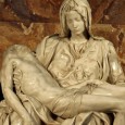 «STABAT MATER» La Cantoría de la Merced, La Orquesta de Cuerdas y el Coro Municipal estrenarán el himno católico del Siglo XIII.
