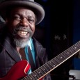 Un lugar histórico dentro de la noche cordobesa que vuelve a tomar pulso con un Festival de Jazz.