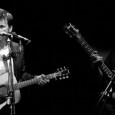 CARLOS SADA & ANTONIO BIRABENT Con la presencia de dos reconocidos compositores inicia el Ciclo Músico Anfitrión 2016.