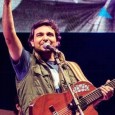 EMILIANO ZERBINI Disco es Cultura presenta "Danzas Folklóricas Argentinas Vol.2", el nuevo material discográfico del músico riojano-cordobés.