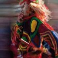 IMÁGENES DE LA VIEJA EUROPA Fotografías que nos invitan a recorrer Galicia, un mundo que conjuga tradición y modernidad.